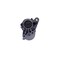 Wai Global Starter, STRND PMOSGR 12V 13T CW, 20kW12 Volt, CW, 13Tooth Pinion 19205N - alternate 3